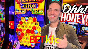 betkfc