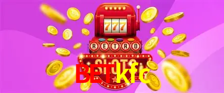 Ofertas Exclusivas betkfc