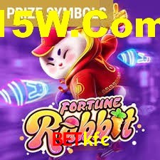 betkfc: Jogue Crash e Experimente Alta Recompensa Instantânea