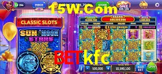 Crash Games Strategies betkfc