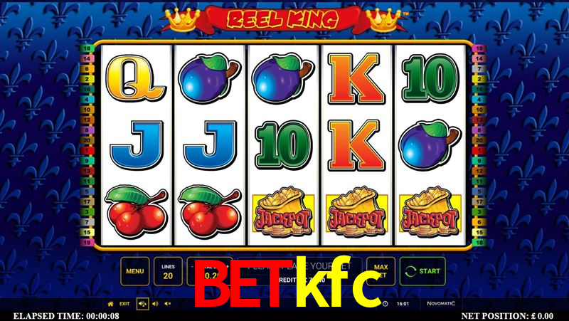 Sports Statistics betkfc