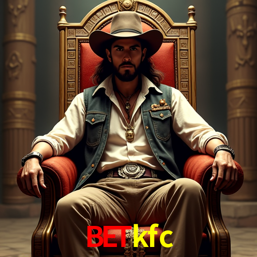 Quick Registration betkfc