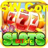 betkfc - Promoções Oficiais Do Jogo - betkfc.com