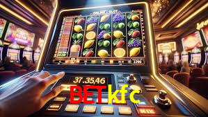 Crash Games Statistics betkfc