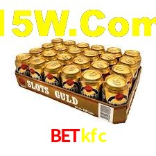 betkfc,betkfc.com