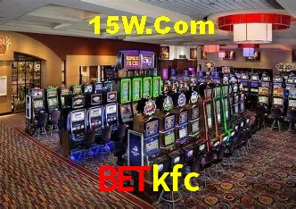 Estratégias Crash Games betkfc